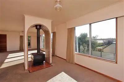 Fourth view of Homely house listing, 121a Gunn Street, Devonport TAS 7310