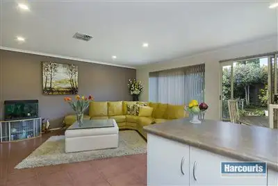 Third view of Homely house listing, 9 Maxwell Court, Evanston Park SA 5116
