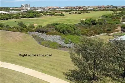 Seventh view of Homely land listing, 36 Southport Boulevard, Dawesville WA 6211