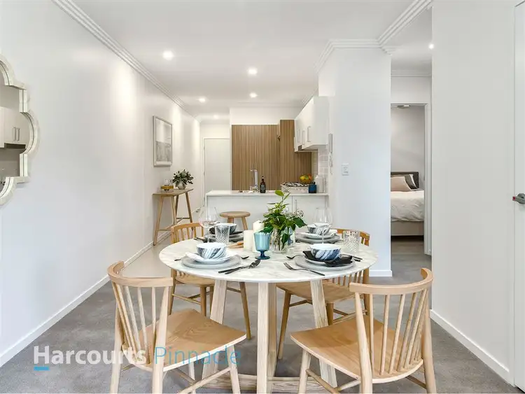 7/30-34 Anstey Street, Albion QLD 4010