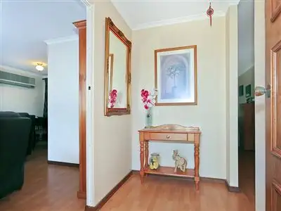 Third view of Homely house listing, 27 Roopena Street, O'sullivan Beach SA 5166