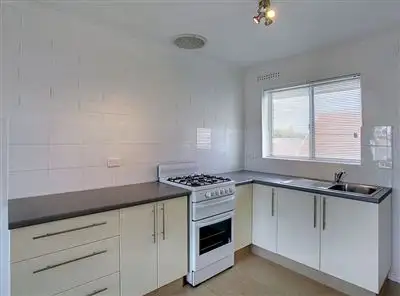Fifth view of Homely unit listing, 7/248 Military Road, Semaphore SA 5019
