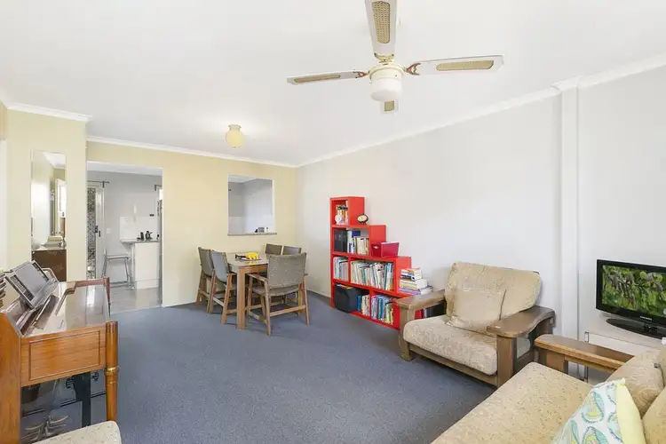 Sixth view of Homely townhouse listing, 13/11 Gomana Street, Slacks Creek QLD 4127