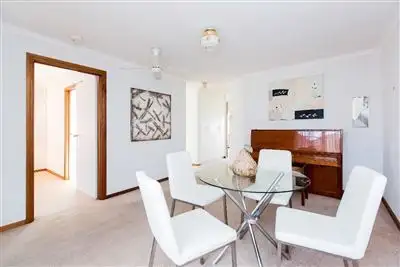 Fourth view of Homely unit listing, 3/9 Third Avenue, Ascot Park SA 5043