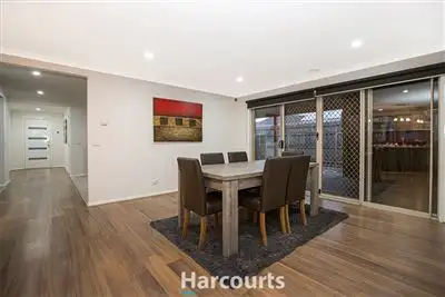Seventh view of Homely house listing, 40 Honeyeater Way, Pakenham VIC 3810
