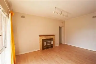 Third view of Homely house listing, 66 Stuart Road, South Plympton SA 5038