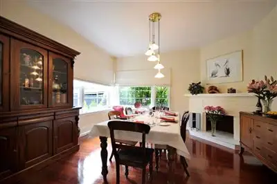 Fifth view of Homely house listing, 25 Penquite Road, Newstead TAS 7250