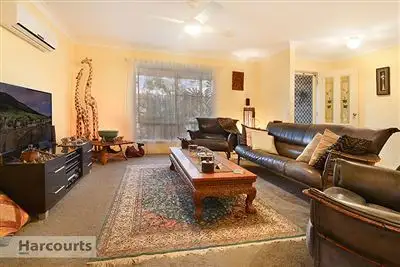 Sixth view of Homely house listing, 30 Scenic Close, Albany Creek QLD 4035