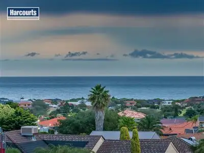 Third view of Homely house listing, 9 Cuttle Court, Mullaloo WA 6027