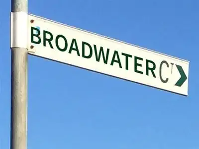 Main view of Homely land listing, 9 Broadwater Court, Shearwater TAS 7307