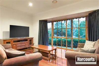 Third view of Homely house listing, 20 Andval Court, Berwick VIC 3806