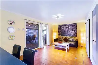 Fifth view of Homely house listing, 6 Mildren Court, Greenwith SA 5125