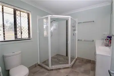 Sixth view of Homely house listing, 47 Stephenson Crescent, Kensington Grove QLD 4341