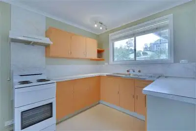 Sixth view of Homely house listing, 45-47 Susans Bay Road, Primrose Sands TAS