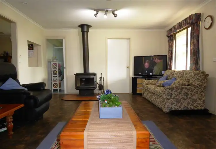 Sixth view of Homely rural property listing, 3354 Urana Rd, Burrumbuttock NSW 2642