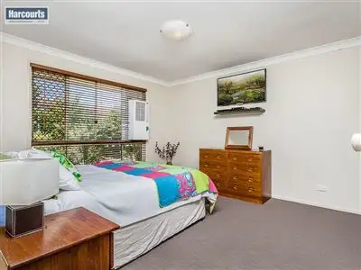 Sixth view of Homely house listing, 26 Raffindale Avenue, Dakabin QLD 4503
