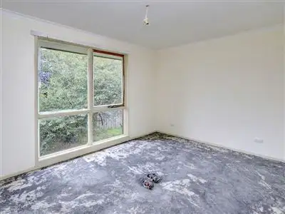 Fourth view of Homely house listing, 27 Dunstone Drive, Rosebud VIC 3939