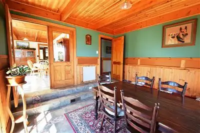 Sixth view of Homely house listing, 19 A Jones St, Westbury TAS 7303
