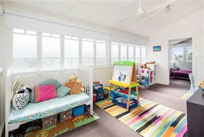 Sixth view of Homely house listing, 19 Calton Hill, Gympie QLD 4570