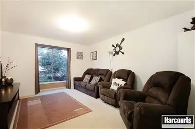 Fourth view of Homely house listing, 13 Euroa Avenue, Berwick VIC 3806