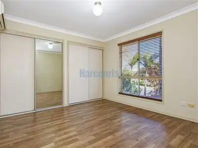 Seventh view of Homely house listing, 27 Stoten Street, Eagleby QLD 4207