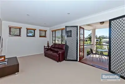 Sixth view of Homely rural property listing, 5 Champagne Court, Morayfield QLD 4506