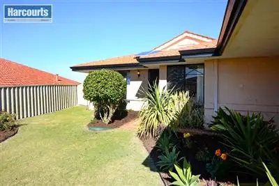 Third view of Homely house listing, 7 Attwood Place, Clarkson WA 6030