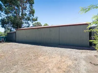 Fourth view of Homely house listing, 10 Wilson Court, Mount Barker SA 5251