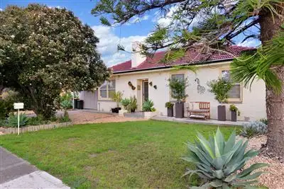 Third view of Homely house listing, 24 Burton Avenue, Park Holme SA 5043