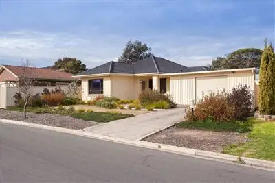 60 Crozier Avenue, Newton SA 5074