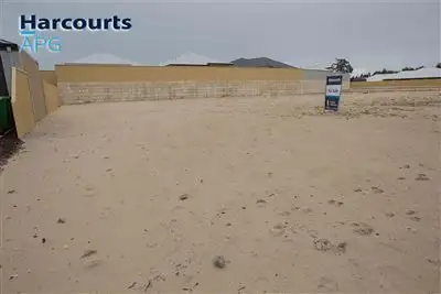Fourth view of Homely land listing, 62 Bibra Loop, Dalyellup WA 6230
