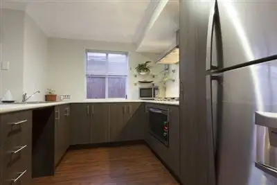 Fourth view of Homely house listing, 156 Lambeth Circle, Wellard WA 6170
