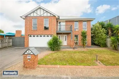 33 Loch Ard Drive, Torquay VIC 3228