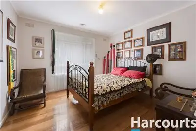 Seventh view of Homely house listing, 65 William Street, Lalor VIC 3075