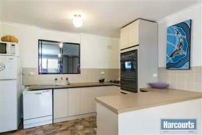Third view of Homely house listing, 16 Sextant Avenue, Seaford SA 5169