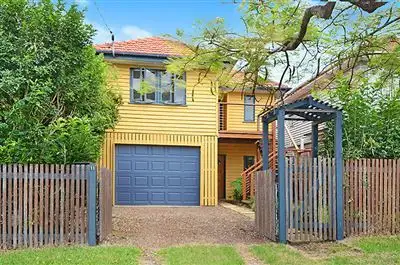 Main view of Homely house listing, 11 Conquest Street, Hendra QLD 4011