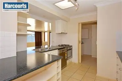Sixth view of Homely house listing, 4 Nemesia Court, Heathridge WA 6027