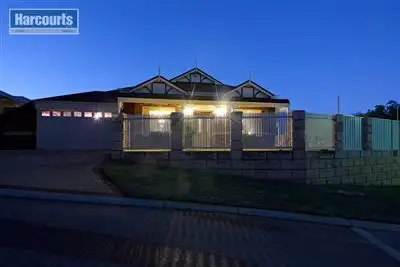 2 Naivasha Turn, Joondalup WA 6027