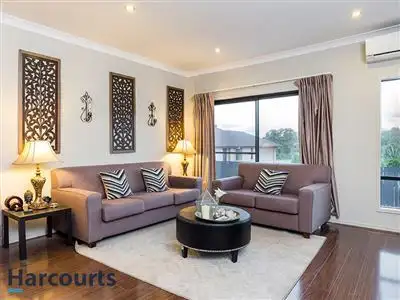 Third view of Homely house listing, 56 Moor Cct, Warner QLD 4500