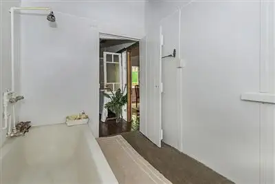 Fifth view of Homely house listing, 1 Jermyn Street, Hyde Park QLD 4812