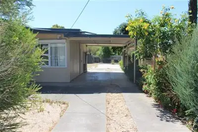 Fifth view of Homely house listing, 3 Malakoff Street, Yankalilla SA 5203