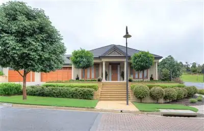 Third view of Homely house listing, 2 Sugar Court, Flagstaff Hill SA 5159