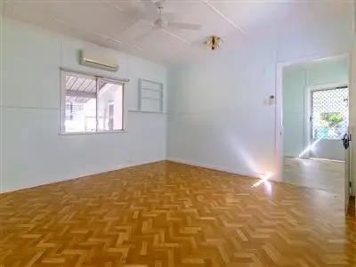 Seventh view of Homely house listing, 9 Norman Street, Gympie QLD 4570