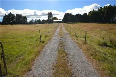 Seventh view of Homely land listing, 1015 Cradle Mountain Road, Erriba TAS 7310