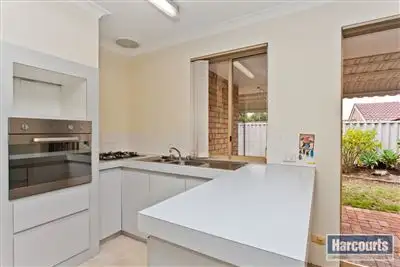 Seventh view of Homely house listing, 1/1 Stanbury Place, Kardinya WA