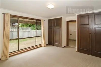 Seventh view of Homely house listing, 6 Eagle Place, Broadwater WA 6280