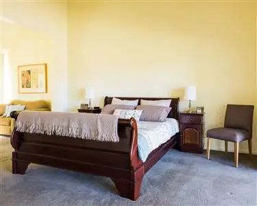 Seventh view of Homely rural property listing, 1171 Creightons Creek Road, Euroa VIC 3666