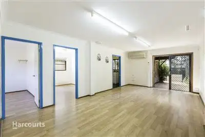 Fourth view of Homely house listing, 40 Oak Street, Albion Park Rail NSW 2527