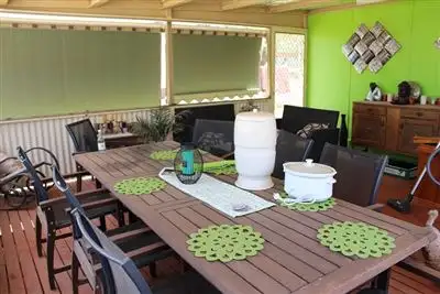 Seventh view of Homely house listing, 48 Cornish Street, Cobar NSW 2835