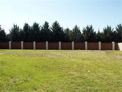 Second view of Homely land listing, Address available on request